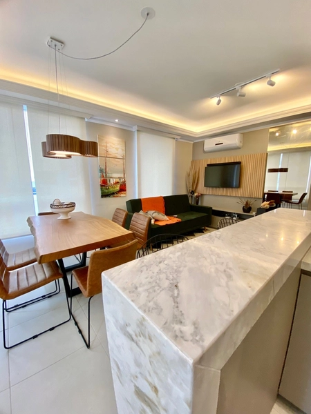 : 12ª foto da galeria de imagens do imóvel