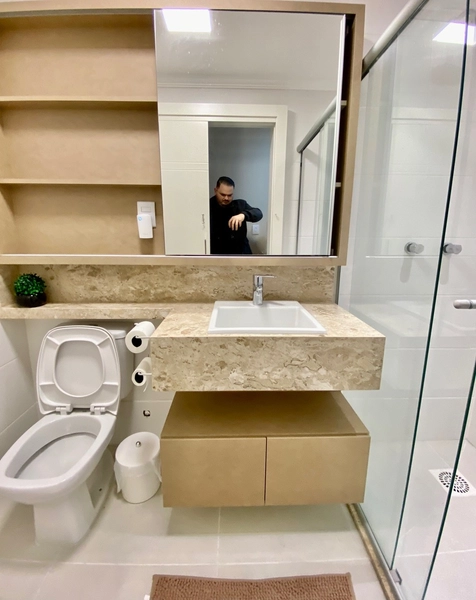 : 36ª foto da galeria de imagens do imóvel