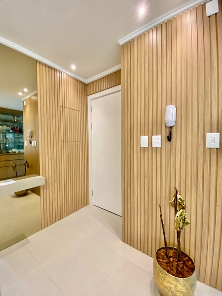 : 21ª foto da galeria de imagens do imóvel