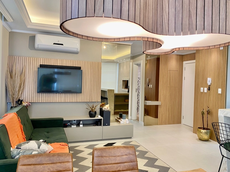 : 9ª foto da galeria de imagens do imóvel