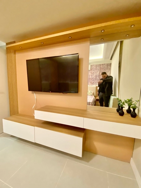 : 13ª foto da galeria de imagens do imóvel