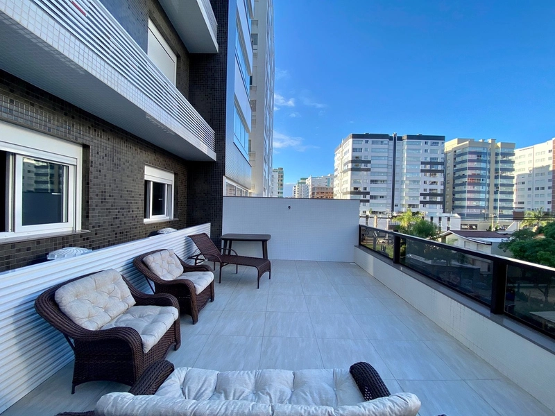 ALTO PADRÃO NO BAIRRO MAIS NOBRE DA CIDADE: 13ª foto da galeria de imagens do imóvel