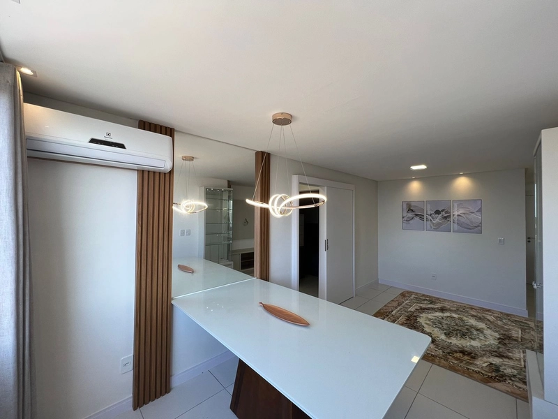 APARTAMENTO 2 DORMITÓRIOS: 4ª foto da galeria de imagens do imóvel