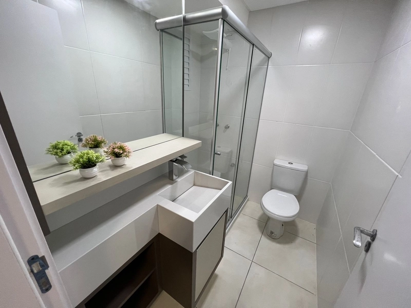 APARTAMENTO 2 DORMITÓRIOS: 16ª foto da galeria de imagens do imóvel