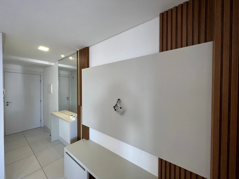 APARTAMENTO 2 DORMITÓRIOS: 3ª foto da galeria de imagens do imóvel