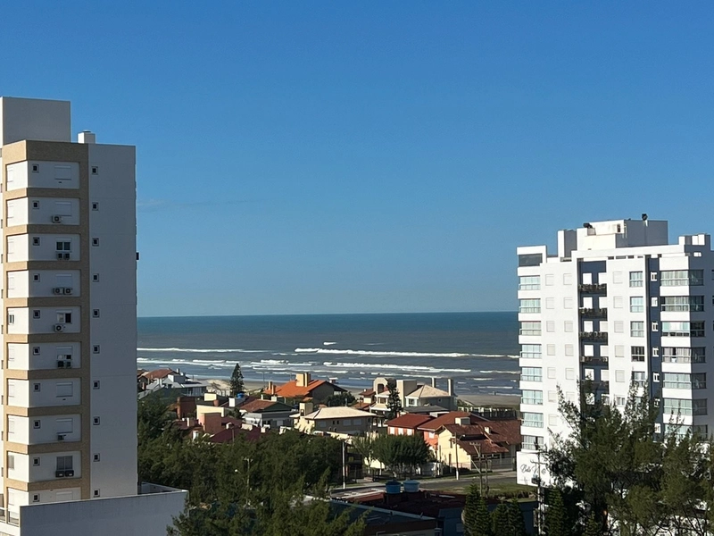 APARTAMENTO 2 DORMITÓRIOS: 10ª foto da galeria de imagens do imóvel