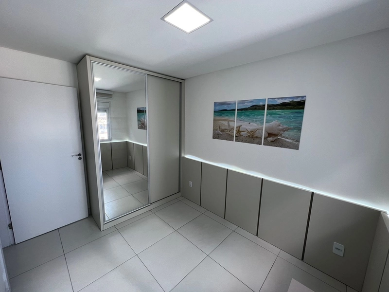 APARTAMENTO 2 DORMITÓRIOS: 9ª foto da galeria de imagens do imóvel