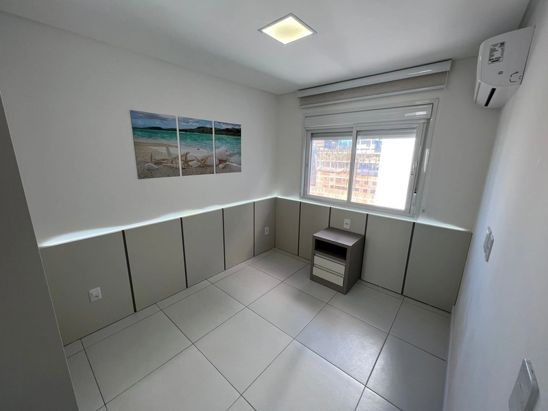 APARTAMENTO 2 DORMITÓRIOS: 8ª foto da galeria de imagens do imóvel