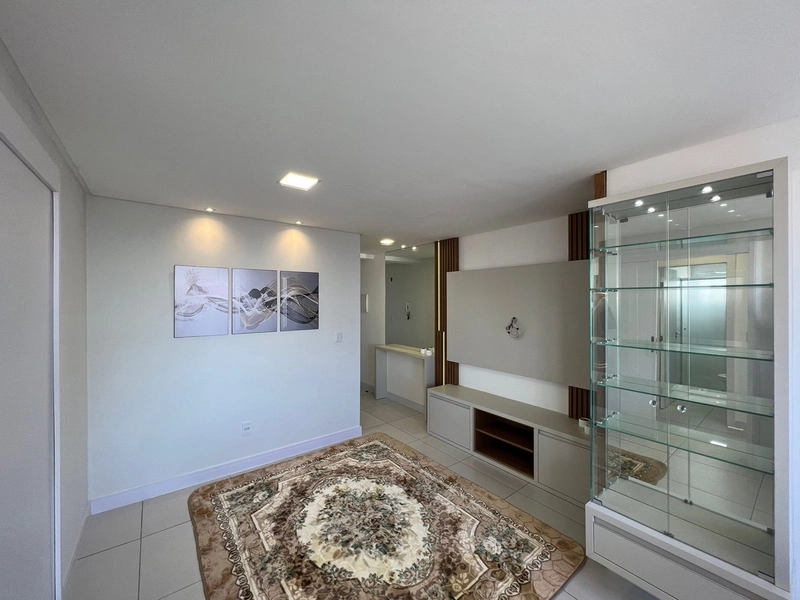 APARTAMENTO 2 DORMITÓRIOS: 2ª foto da galeria de imagens do imóvel