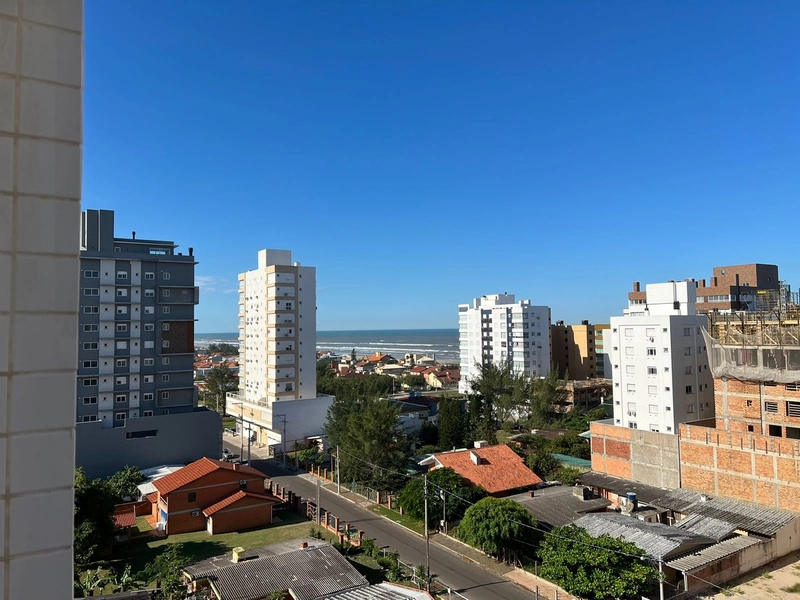 APARTAMENTO 2 DORMITÓRIOS: 11ª foto da galeria de imagens do imóvel