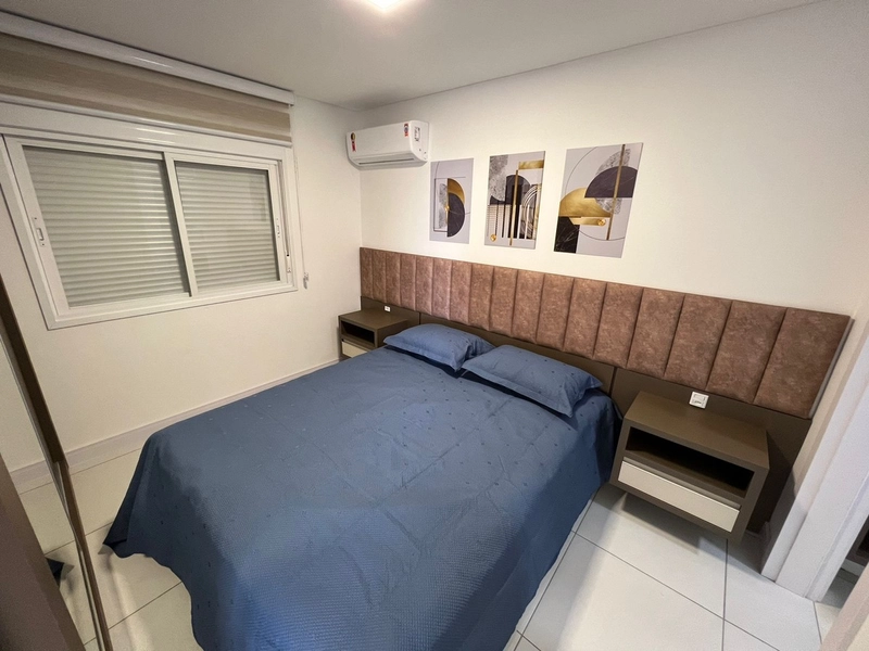 APARTAMENTO 2 DORMITÓRIOS: 13ª foto da galeria de imagens do imóvel