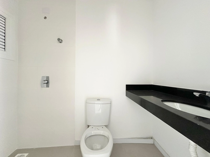 APARTAMENTO À VENDA  EM CAPÃO DA CANOA  COM INFRA COMPLETA: 9ª foto da galeria de imagens do imóvel