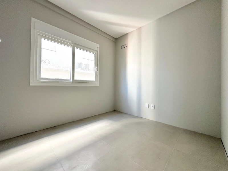 APARTAMENTO À VENDA  EM CAPÃO DA CANOA  COM INFRA COMPLETA: 10ª foto da galeria de imagens do imóvel