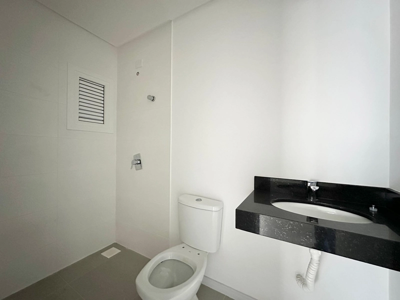 APARTAMENTO À VENDA  EM CAPÃO DA CANOA  COM INFRA COMPLETA: 11ª foto da galeria de imagens do imóvel