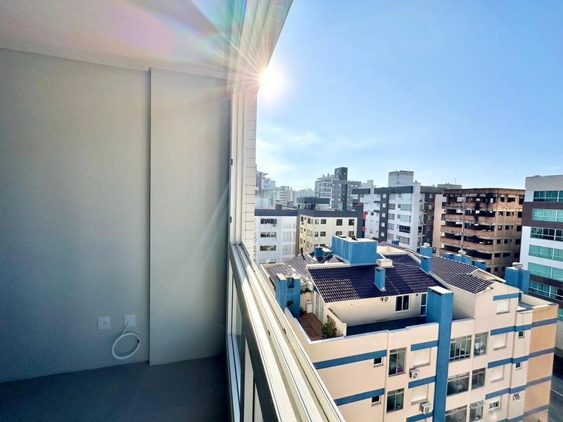 APARTAMENTO À VENDA  EM CAPÃO DA CANOA  COM INFRA COMPLETA: 3ª foto da galeria de imagens do imóvel