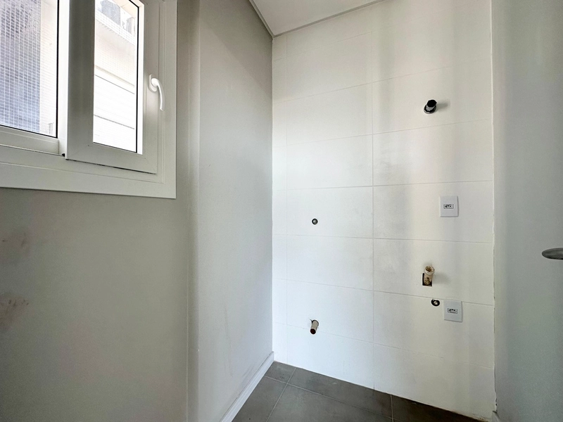 APARTAMENTO À VENDA  EM CAPÃO DA CANOA  COM INFRA COMPLETA: 8ª foto da galeria de imagens do imóvel