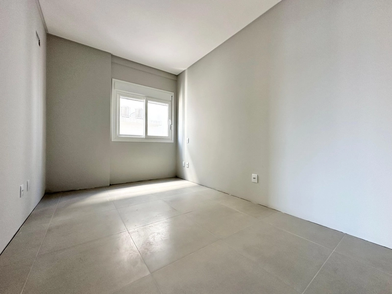 APARTAMENTO À VENDA  EM CAPÃO DA CANOA  COM INFRA COMPLETA: 12ª foto da galeria de imagens do imóvel