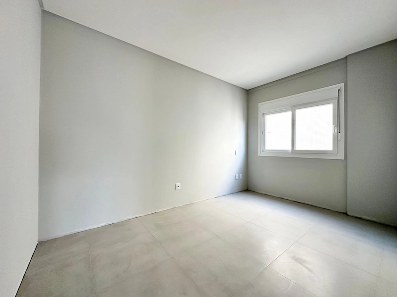 APARTAMENTO À VENDA  EM CAPÃO DA CANOA  COM INFRA COMPLETA: 11ª foto da galeria de imagens do imóvel