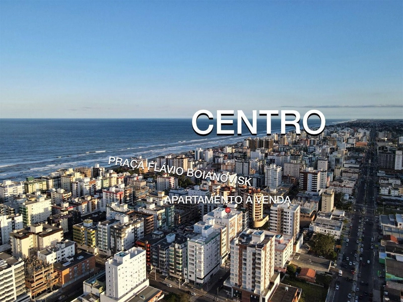APARTAMENTO À VENDA  EM CAPÃO DA CANOA  COM INFRA COMPLETA: 13ª foto da galeria de imagens do imóvel