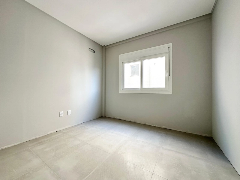 APARTAMENTO À VENDA  EM CAPÃO DA CANOA  COM INFRA COMPLETA: 10ª foto da galeria de imagens do imóvel