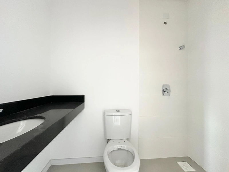 APARTAMENTO À VENDA  EM CAPÃO DA CANOA  COM INFRA COMPLETA: 9ª foto da galeria de imagens do imóvel