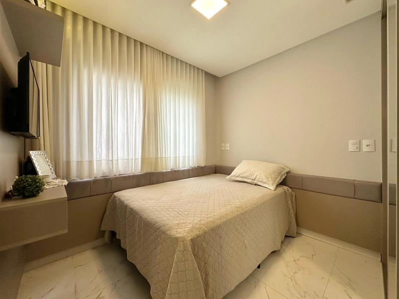 CONDOMÍNIO DUBAI CASA À VENDA: 15ª foto da galeria de imagens do imóvel