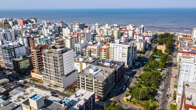 : 17ª foto da galeria de imagens do imóvel