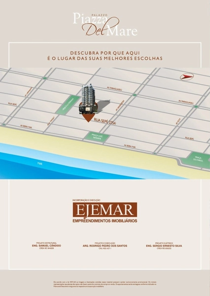 : 5ª foto da galeria de imagens do imóvel