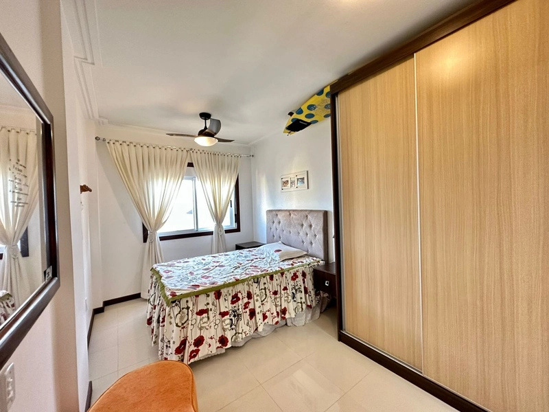 Vista eterna para o Mar: 13ª foto da galeria de imagens do imóvel