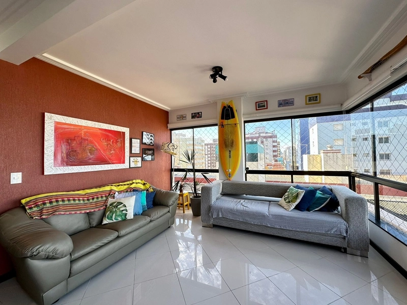 Vista eterna para o Mar: 3ª foto da galeria de imagens do imóvel