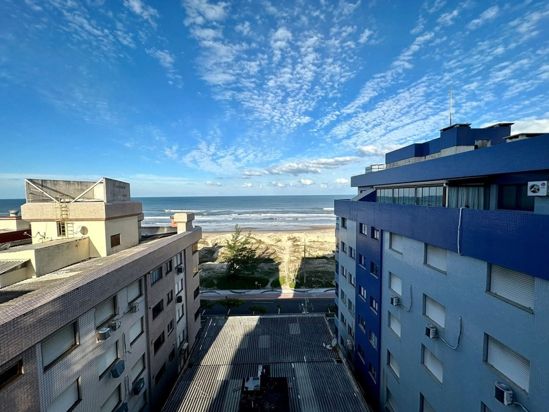 Vista eterna para o Mar: 15ª foto da galeria de imagens do imóvel