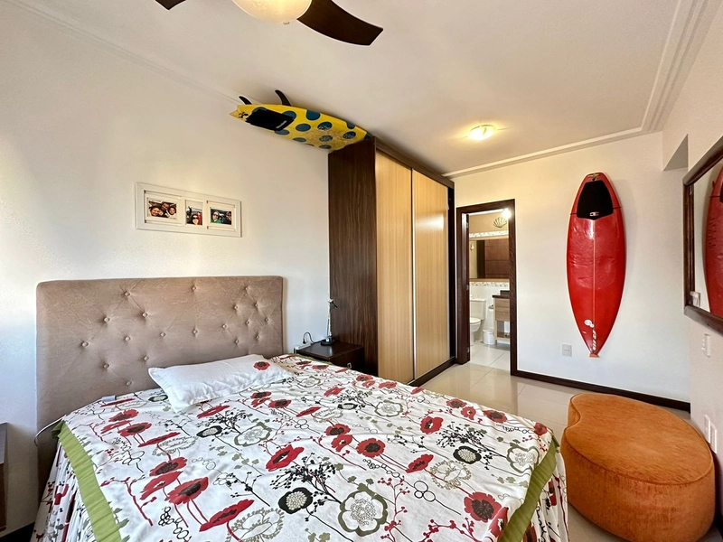 Vista eterna para o Mar: 14ª foto da galeria de imagens do imóvel