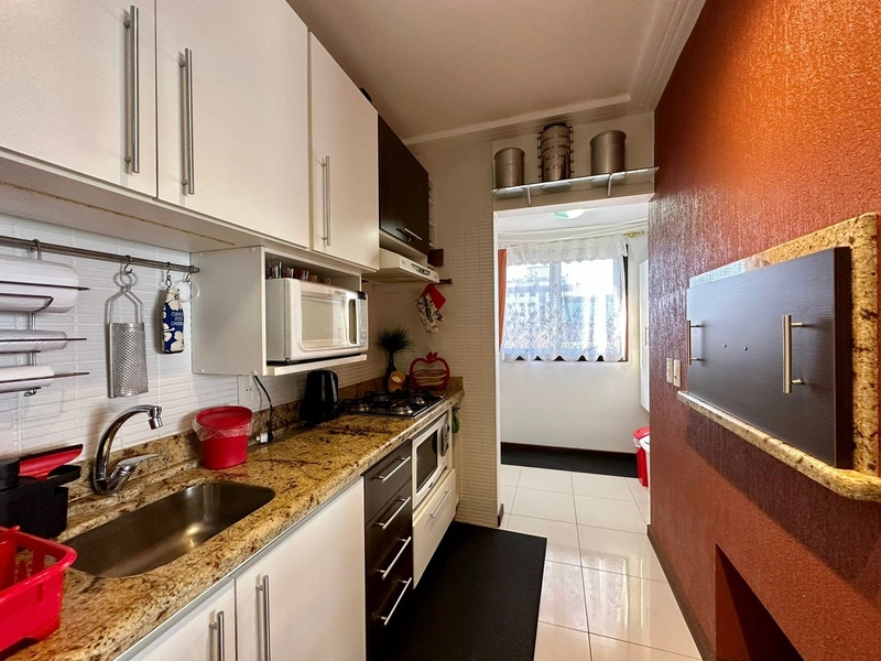 Vista eterna para o Mar: 8ª foto da galeria de imagens do imóvel