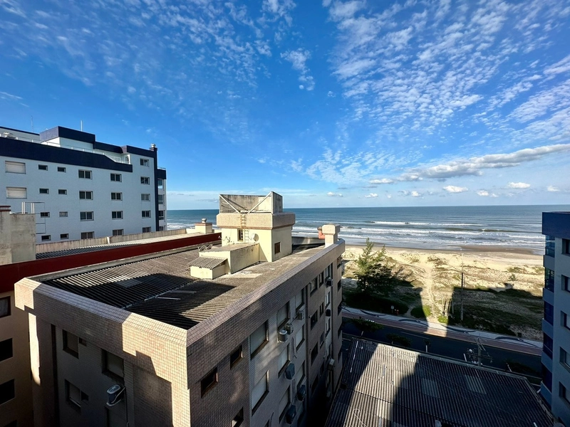 Vista eterna para o Mar: 5ª foto da galeria de imagens do imóvel