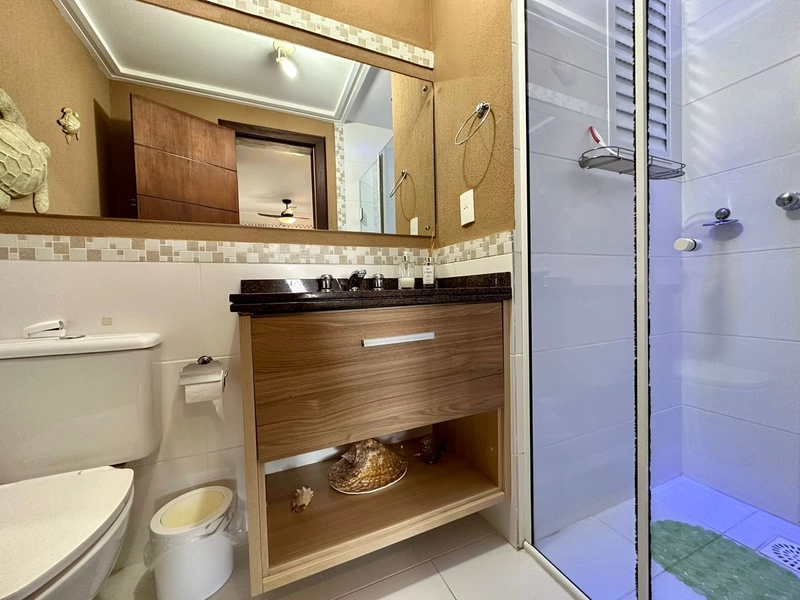 Vista eterna para o Mar: 16ª foto da galeria de imagens do imóvel