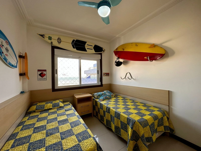 Vista eterna para o Mar: 10ª foto da galeria de imagens do imóvel