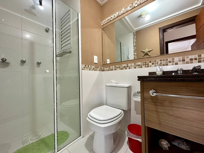 Vista eterna para o Mar: 12ª foto da galeria de imagens do imóvel