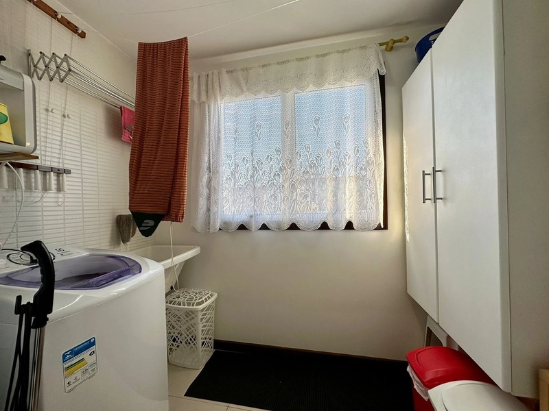 Vista eterna para o Mar: 9ª foto da galeria de imagens do imóvel