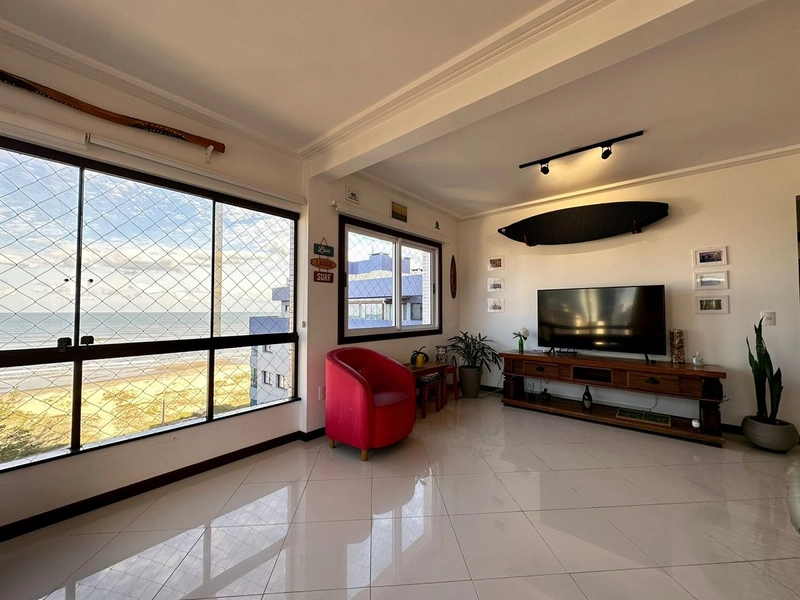 Vista eterna para o Mar: 2ª foto da galeria de imagens do imóvel