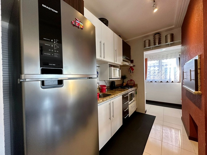 Vista eterna para o Mar: 11ª foto da galeria de imagens do imóvel