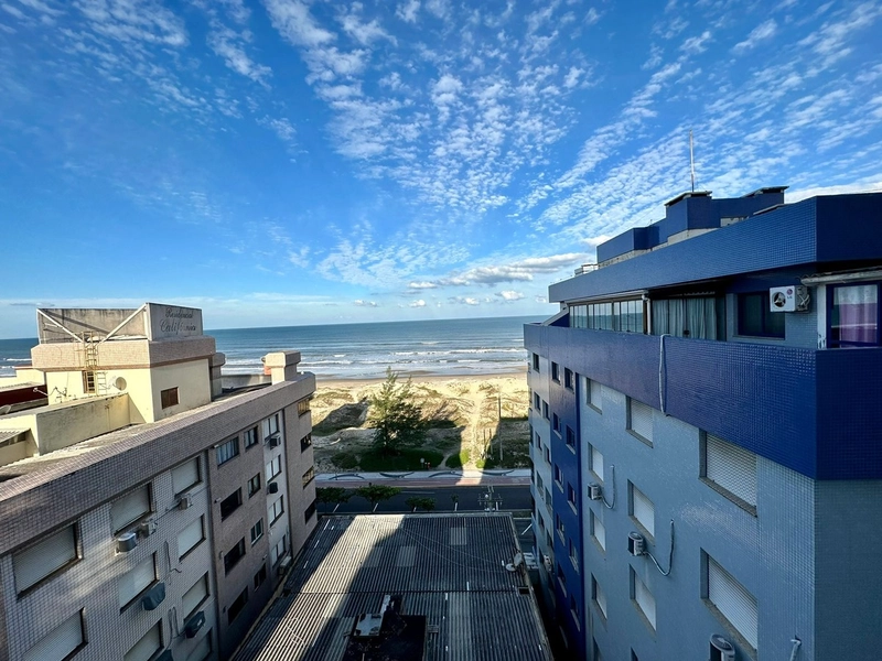 Vista eterna para o Mar: 17ª foto da galeria de imagens do imóvel