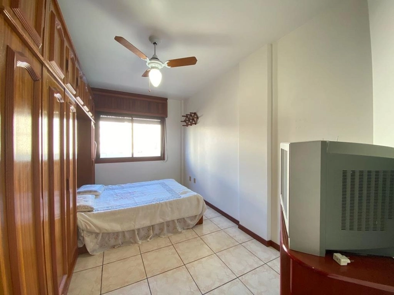 : 15ª foto da galeria de imagens do imóvel