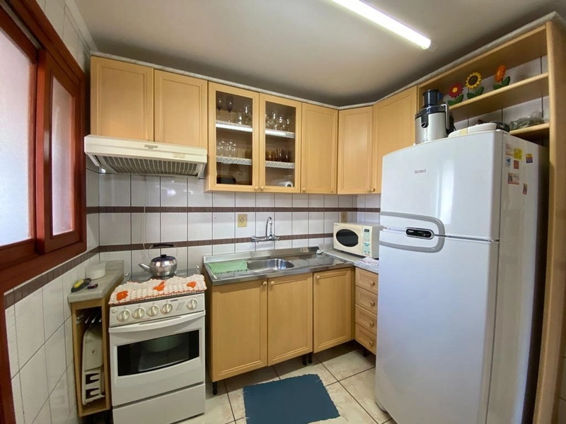 : 10ª foto da galeria de imagens do imóvel