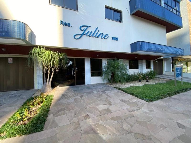 : 18ª foto da galeria de imagens do imóvel