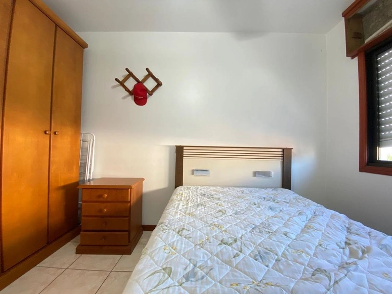 : 14ª foto da galeria de imagens do imóvel