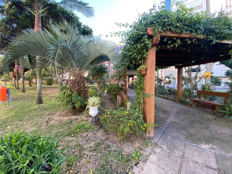 : 21ª foto da galeria de imagens do imóvel