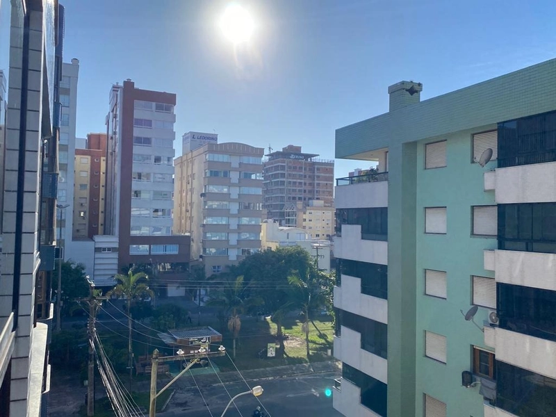 : 19ª foto da galeria de imagens do imóvel