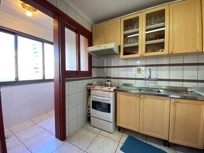 : 8ª foto da galeria de imagens do imóvel