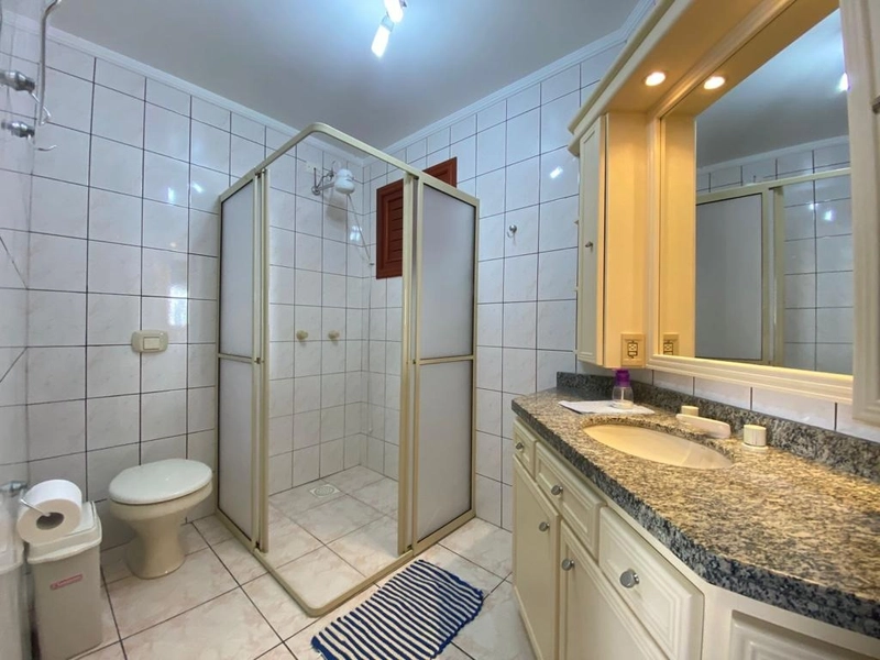 : 12ª foto da galeria de imagens do imóvel