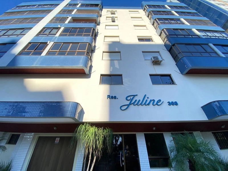 : 17ª foto da galeria de imagens do imóvel